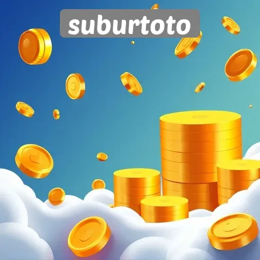 Tinjauan Tentang Bonus dan Promo Menarik di Suburtoto