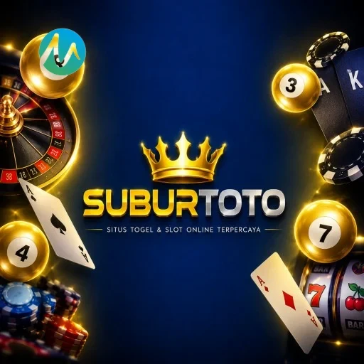suburtoto