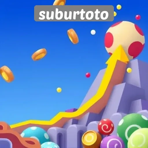 Membandingkan Suburtoto dengan Situs Game Lain di Indonesia