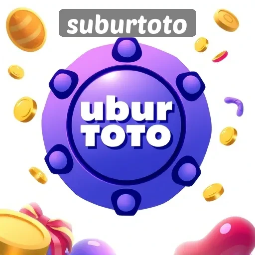 Fitur Menarik yang Ditawarkan Suburtoto untuk Pengguna