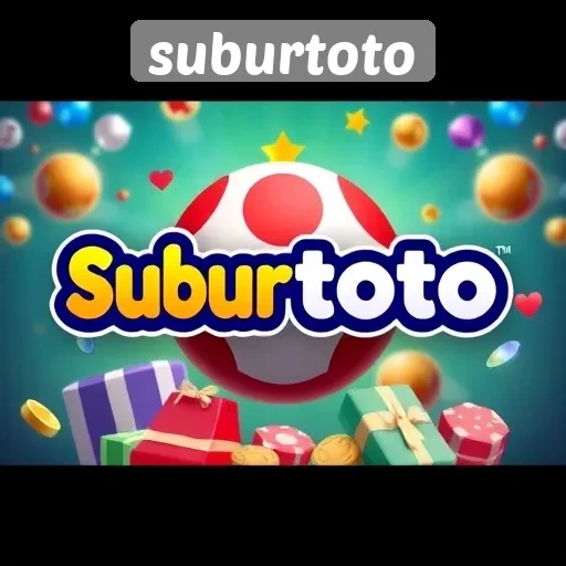 Mengapa Suburtoto Menjadi Pilihan Utama Pecinta Game