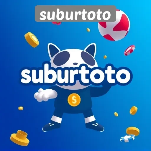 Mengenal Suburtoto Sebagai Situs Game Populer di Indonesia