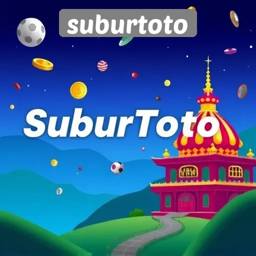 Mengenal Suburtoto Situs Game Terpopuler di Indonesia
