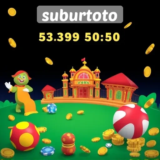 Mengenal Suburtoto Situs Game Populer di Indonesia