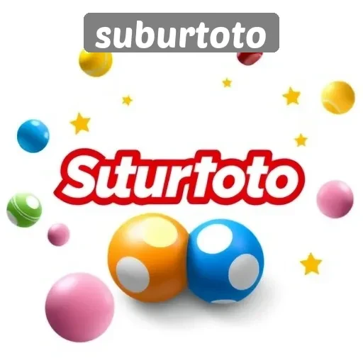 Perbandingan Fitur Suburtoto dengan Situs Game Lain di Indonesia